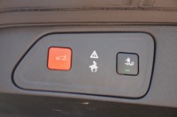 Peugeot 3008 1.2 Allure GT