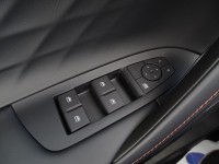 MG HS 1.5 T-GDI Comfort Aut.