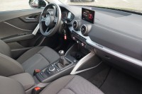 Audi Q2 30 1.6 TDI sport