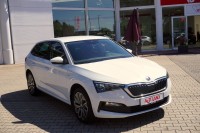 Skoda Scala 1.0 TSI DSG Tour