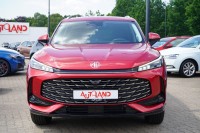 MG HS 1.5 T-GDI Luxury Aut.