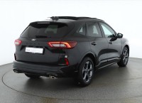 Ford Kuga 1.5 EB ST-Line X
