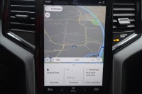 VW Amarok 2.0TDI Life DoKa 4Motion