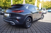 Kia xcee'd XCeed 1.6 T-GDI Aut.