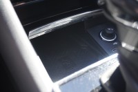 Skoda Kodiaq 2.0 Style 4x4