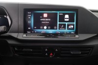 VW Caddy Maxi 1.5 TSI DSG