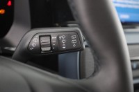 Ford Tourneo Courier Active 1.0 EB Aut.