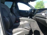 Volvo XC 60 XC60 2.0 M-Hybrid R Design 2WD