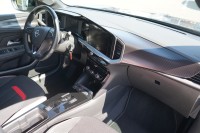 Opel Mokka 1.2 Turbo GS Line