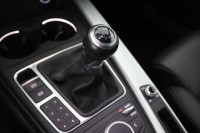 Audi A4 Avant 1.4 TFSI