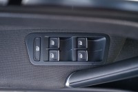 VW Golf VII Variant 1.5 TSI DSG R-Line