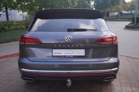 VW Touareg 3.0 V6 TDI Elegance 4M