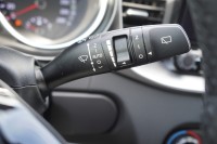 Kia xcee'd XCeed 1.6 GDI Aut.