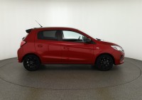 Mitsubishi Space Star 1.2 Select+