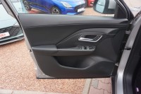 MG ZS 1.5 Hybrid Luxury Aut.