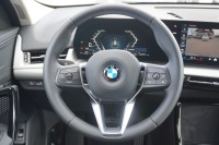 BMW X2 20 i sDrive