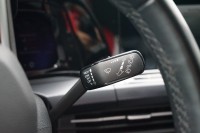 VW Golf VIII 2.0 TDI DSG United