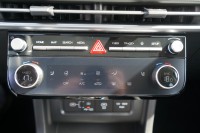 Hyundai Tucson 1.6 T-GDI Aut.