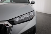 Skoda Scala 1.0 TSI DSG