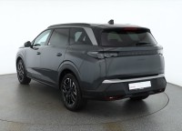 Peugeot 5008 GT Exclusive 1.2 Hybrid Aut.
