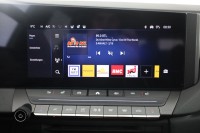 Opel Astra ST GS 1.2 Turbo Aut.