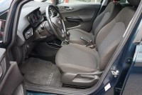 Opel Corsa E 1.4 Turbo Drive ecoFlex