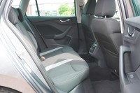 Skoda Kamiq 1.0 TSI DSG