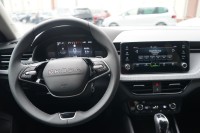 Skoda Kamiq 1.0 TSI DSG