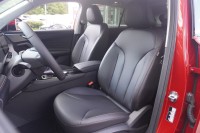 MG HS 1.5 T-GDI Luxury Aut.