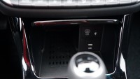 Hyundai i30 1.0 T-GDI Aut.
