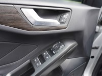 Ford Focus 1.5 EcoBoost Vignale Aut.