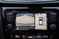 Nissan Qashqai 1.3 DIG-T N-Connecta