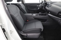 Nissan X-Trail 1.5 VC-T mHev Acenta Aut.