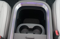 Hyundai Staria 1.6 T-GDI HEV Signature Aut.