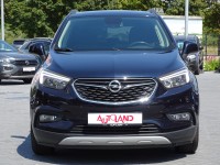 Opel Mokka X 1.4 Turbo ON