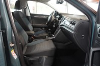 VW T-Roc 1.5 TSI IQ.DRIVE