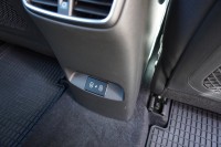 Hyundai i30 Kombi 1.5 T-GDI mHeV N-Line