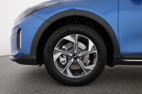 Kia xcee'd XCeed 1.5 T-GDI Aut.