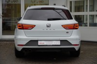 Seat Leon ST 1.8 FR