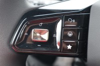 MG MG3 1.5 Hybrid Aut.