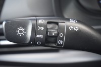 Hyundai i20 1.0 T-GDI Aut.