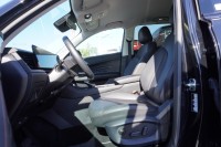 MG HS 1.5 T-GDI Luxury Aut.