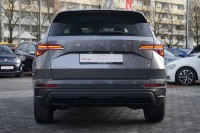 Skoda Karoq 1.5 TSI DSG Style