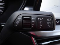 Ford Focus Turnier 1.0 M-Hybrid Titanium