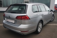 VW Golf Variant 1.5 TSI