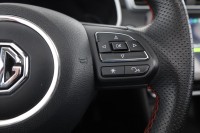 MG ZS 1.0 T-GDI Luxury