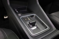 VW Caddy Maxi Style 1.5 TSI DSG