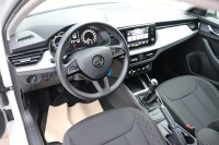 Skoda Scala 1.0 TSI Ambition OPF