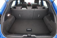 Ford Puma 1.0 M-Hybrid ST-Line