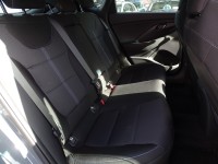 Hyundai i30 Fastback 2.0 T-GDI N Performance